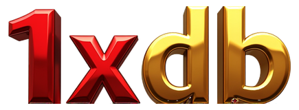 1xdb