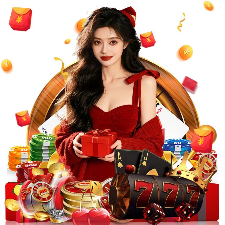 গণেশ ফরচুন স্লট